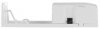 SWITCH POE / EXTENDER SPT-POE/4G-POE-OUTDOOR-E 5-PORTOWY